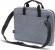 Dicota Laptoptasche Slim Eco MOTION 12-13.3", Denim Blue
