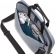 Dicota Laptoptasche Slim Eco MOTION 12-13.3", Denim Blue