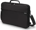 Dicota Multi ONE 13-16" Notebook case, black