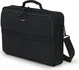 Dicota Multi Scale 12-14.1" black