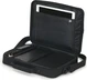 Dicota Multi Scale 12-14.1" black
