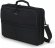 Dicota Multi Scale 15-17.3" black