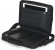 Dicota Multi Scale 15-17.3" black
