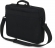 Dicota Multi Scale 15-17.3" black