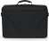 Dicota Multi Scale 15-17.3" black