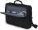 Dicota Multi Scale 15-17.3" black
