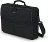 Dicota Multi Scale 15-17.3" black