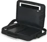 Dicota Multi Scale 15-17.3" black