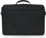 Dicota Multi Scale 15-17.3" black