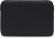 Dicota PerfectSkin 11.6" sleeve black