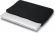Dicota PerfectSkin 11.6" sleeve black