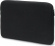 Dicota PerfectSkin 17" sleeve black