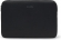 Dicota PerfectSkin 17" sleeve black