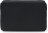 Dicota PerfectSkin 17" sleeve black