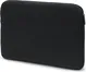 Dicota PerfectSkin 17" sleeve black