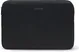Dicota PerfectSkin 17" sleeve black
