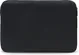 Dicota PerfectSkin 17" sleeve black