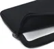 Dicota PerfectSkin 17" sleeve black