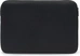 Dicota PerfectSkin 12.1" sleeve black