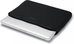 Dicota PerfectSkin 12.1" sleeve black