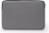Dicota Skin Base 10-11.6" sleeve grey