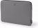 Dicota Skin Base 10-11.6" sleeve grey