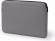 Dicota Skin Base 10-11.6" sleeve grey