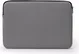 Dicota Skin Base 12-12.5" sleeve grey