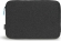 Dicota Skin flow 13-14.1" sleeve, anthracite/blue