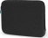 Dicota Skin flow 13-14.1" sleeve, anthracite/blue