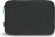 Dicota Skin flow 15-15.6" sleeve, anthracite/blue