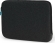 Dicota Skin flow 15-15.6" sleeve, anthracite/blue