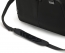 Dicota Slim Eco PRO for Microsoft Surface, notebook-messenger bag, black