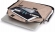 Dicota Slim case Base 14-15.6" Notebook case beige
