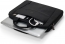 Dicota Slim case Base 15-15.6" Notebook case black