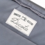 Dicota Slim case EDGE 15.6" Notebook case black