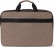 Dicota Slim case Plus Edge 14-15.6", Sandstone