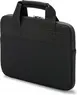 Dicota Smart Skin 11.6" Notebook case black
