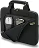 Dicota Smart Skin 11.6" Notebook case black