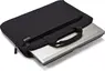 Dicota Smart Skin 11.6" Notebook case black