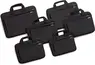 Dicota Smart Skin 11.6" Notebook case black