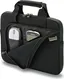 Dicota Smart Skin 14.1" Notebook case black