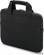 Dicota Smart Skin 15.6" Notebook case black