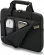 Dicota Smart Skin 15.6" Notebook case black