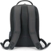 Dicota Spin II 13-16" notebook рюкзак, grey