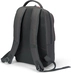Dicota Spin II 13-16" notebook рюкзак, grey