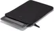 Dicota Tab Skin II 10.1" sleeve для Tablets black