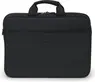 Dicota Traveller Scale 14-15.6" black