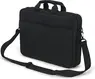 Dicota Traveller Scale 14-15.6" black