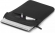 Dicota Ultra Skin PRO 13.3" notebook cover black